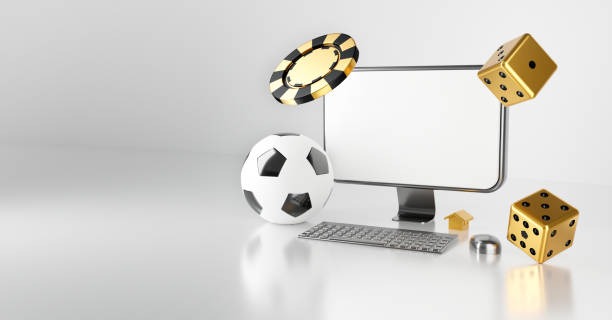 afabola login Sportsbook